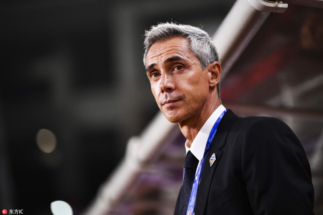 爱游戏官方登录入口-勃鲁日主帅公开批评球员表现，要求更进一步努力的简单介绍