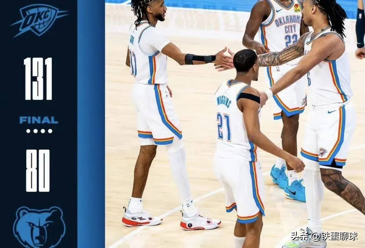 爱游戏官网-关于灰熊队队医透露球员伤情，赛季前景存疑的信息