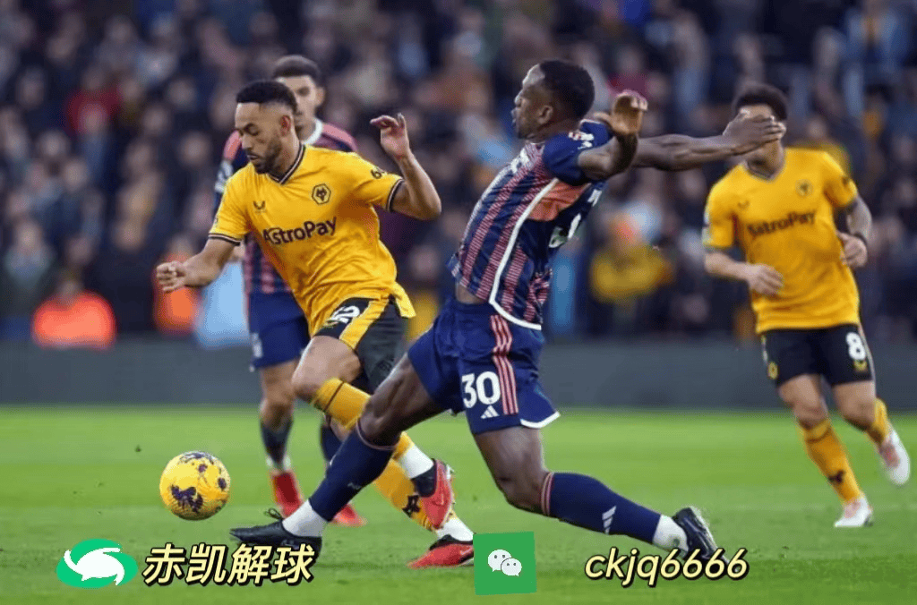 爱游戏官网网页版入口-阿斯顿维拉战平阿森纳，表现出色的简单介绍