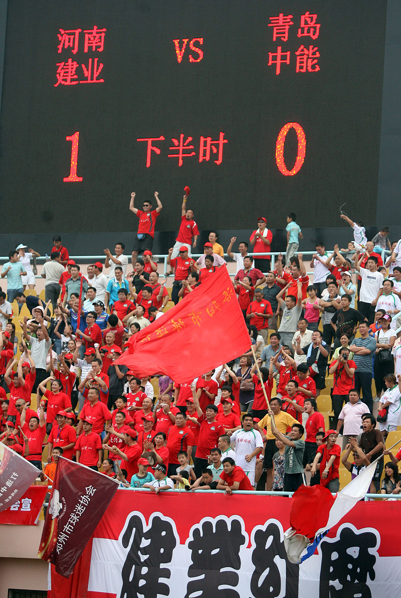 本土球员闪耀，帮助球队获得胜利