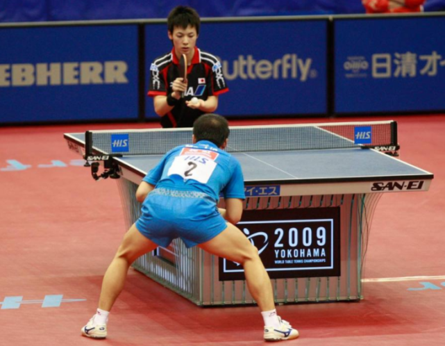 爱游戏登录-柏林赫塔迎战泽尼特，赛场上演恶战的简单介绍