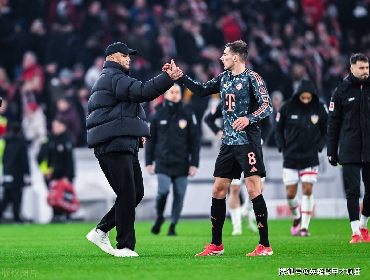 爱游戏亚洲官网-拜仁慕尼黑球员斩获关键进球：帮助队伍获胜的简单介绍