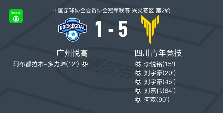 爱游戏在线-四川球队微弱击败广州，赢得珍贵胜利的简单介绍