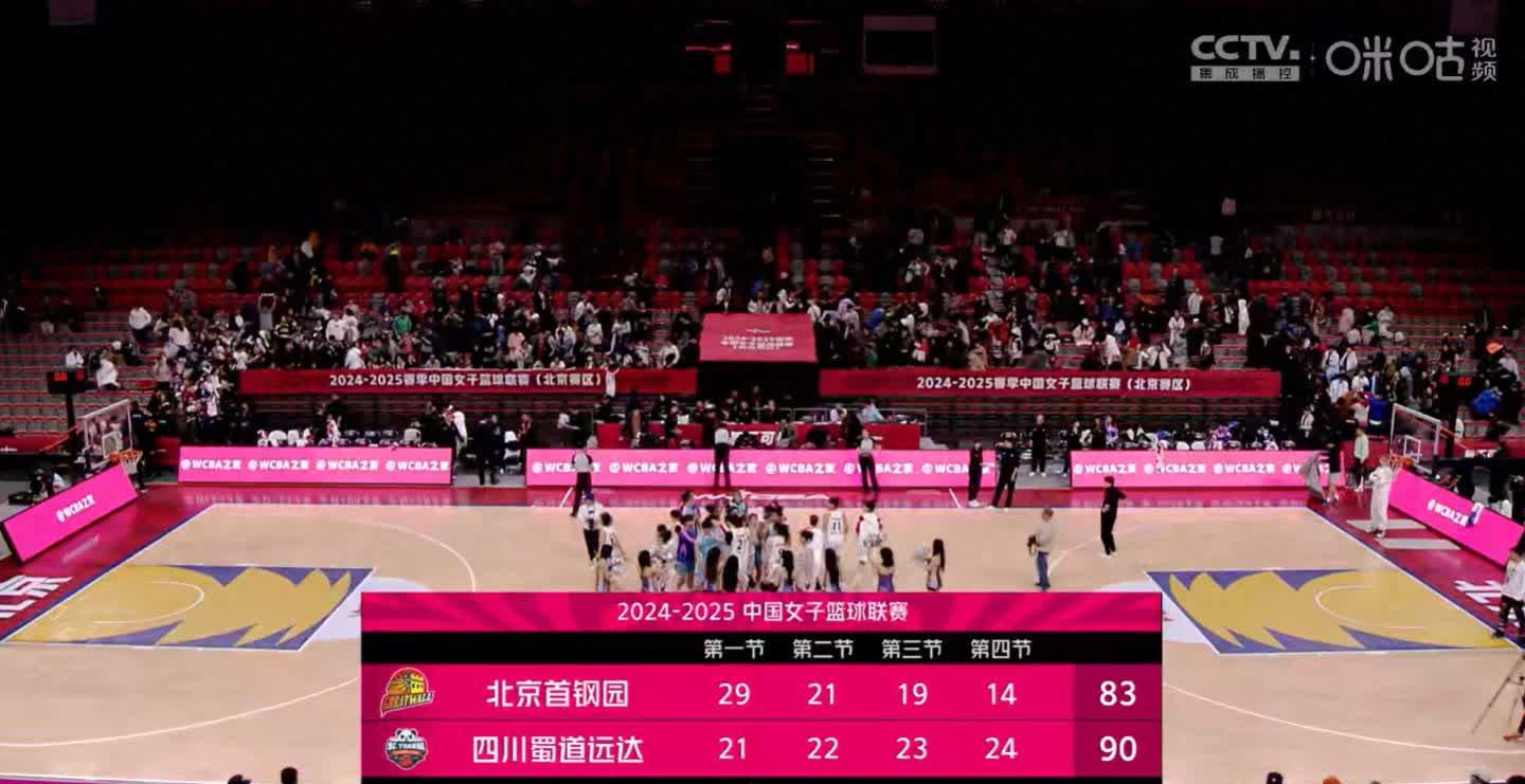 四川球队微弱击败广州,赢得珍贵胜利的简单介绍 四川球队微弱击败广州,赢得珍贵胜利的简单介绍