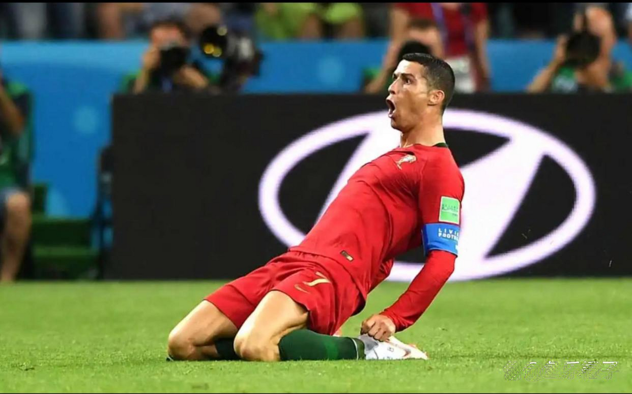 爱游戏官方登录入口-队员在比赛中斩获进球第一名