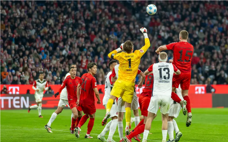 爱游戏-关于拉齐奥-横扫博洛尼亚，四连胜领跑积分榜的信息