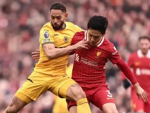 狼队客场告捷,客场全面压制对手的简单介绍 狼队客场告捷,客场全面压制对手的简单介绍