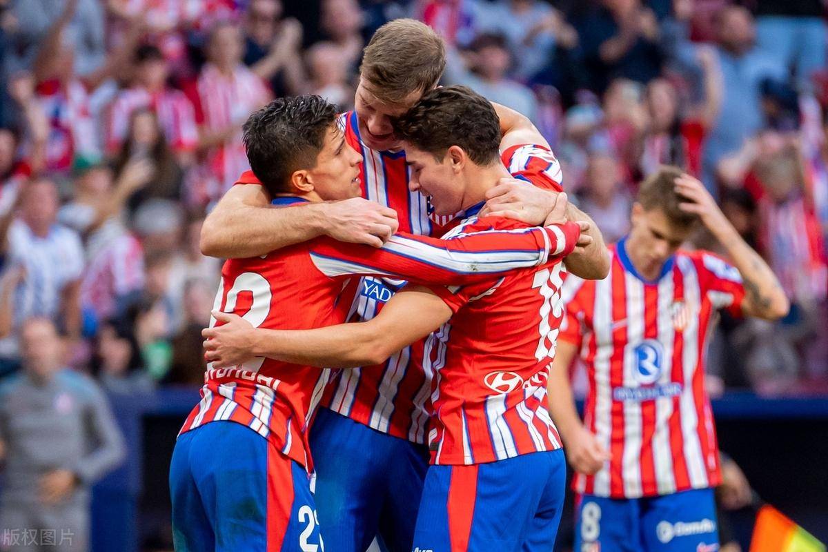 里尔球队客场不敌对手,积分榜下滑的简单介绍 里尔球队客场不敌对手,积分榜下滑的简单介绍