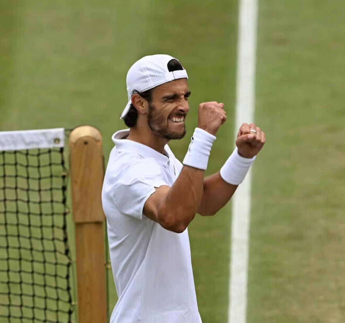 爱游戏在线登录-意大利田径选手风采依旧，继续高歌的简单介绍