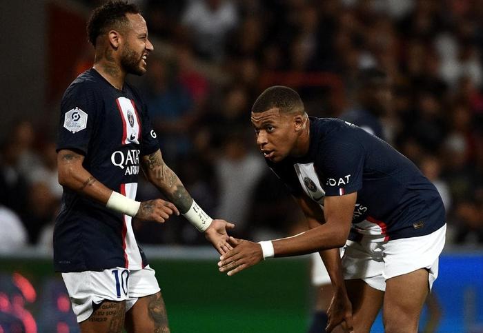 爱游戏官网-尼斯在主场告负，面临新的挑战和考验的简单介绍