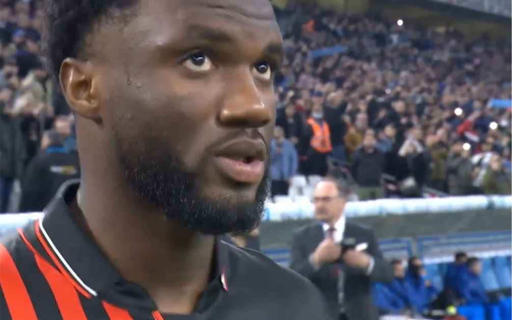 尼斯在主场告负,面临新的挑战和考验的简单介绍 尼斯在主场告负,面临新的挑战和考验的简单介绍