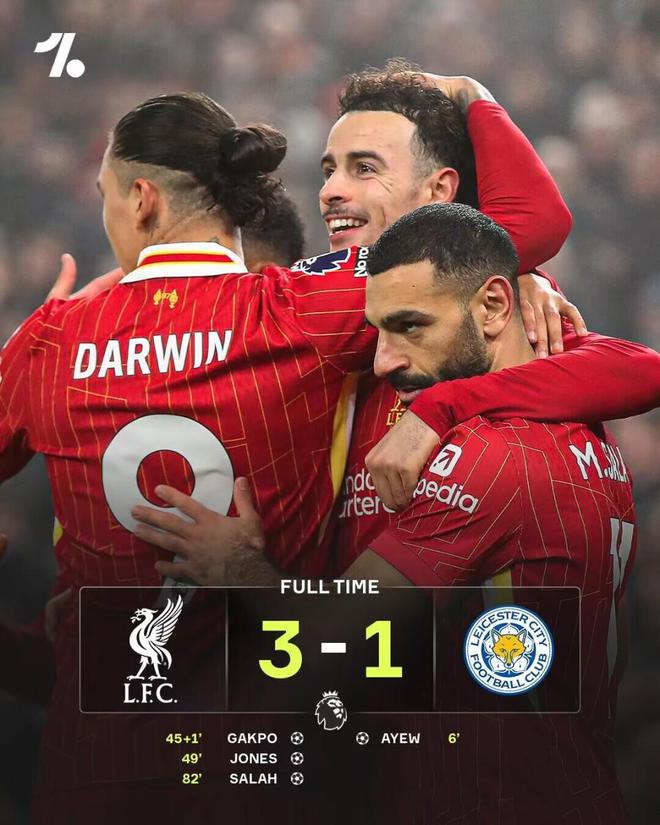 关于曼联主场不敌莱斯特城，遭遇两连败的信息