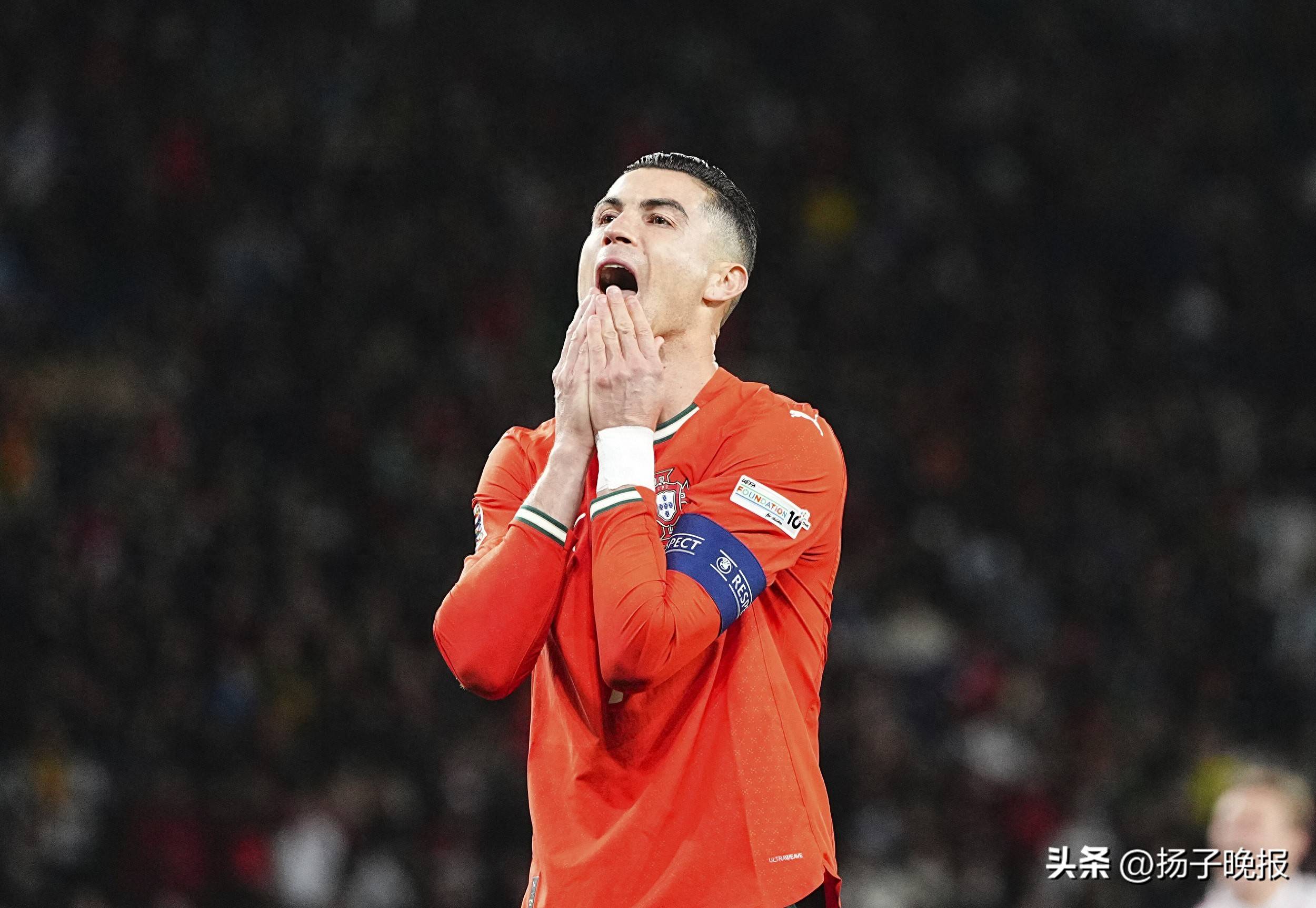 丹麦队夺得胜利晋级半决赛 丹麦队夺得胜利晋级半决赛