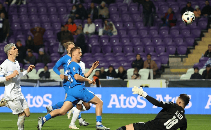 爱游戏入口-关于欧洲顶尖球队对决：胜负难料再次精彩的信息