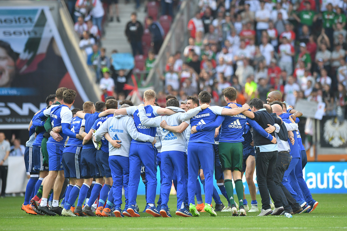 关于欧洲顶尖球队对决:胜负难料再次精彩的信息 关于欧洲顶尖球队对决:胜负难料再次精彩的信息