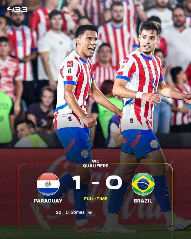 爱游戏官网网页版入口-南美球队在国内联赛中争强斗胆