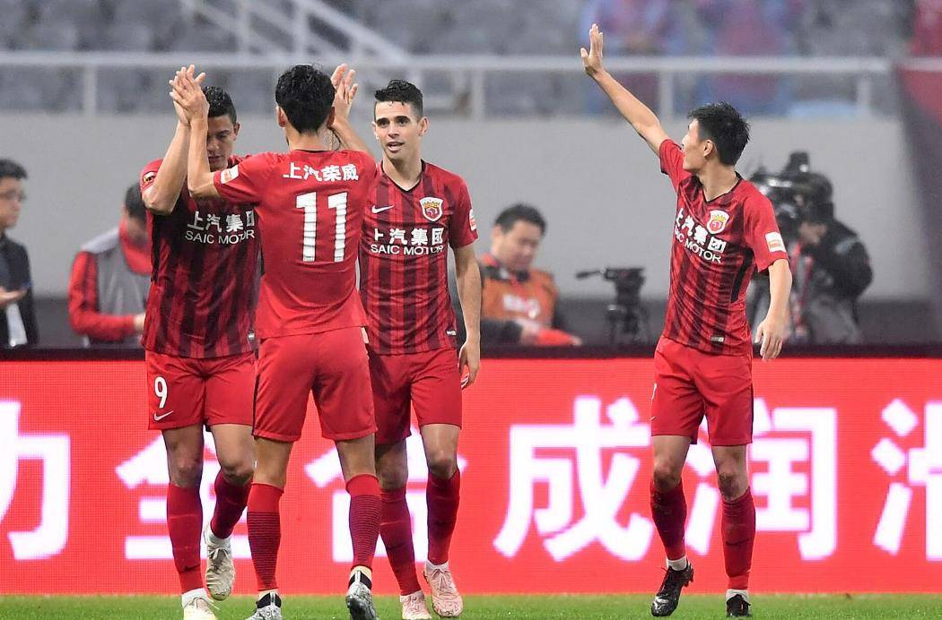 南美球队在国内联赛中争强斗胆 南美球队在国内联赛中争强斗胆