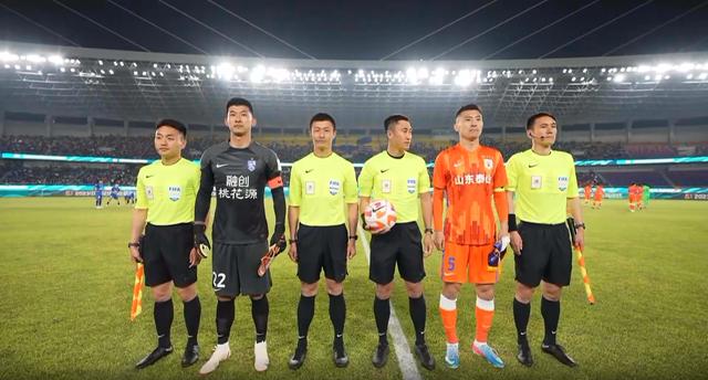 爱游戏官方登录入口-湖北队凭借出色发挥，战胜对手