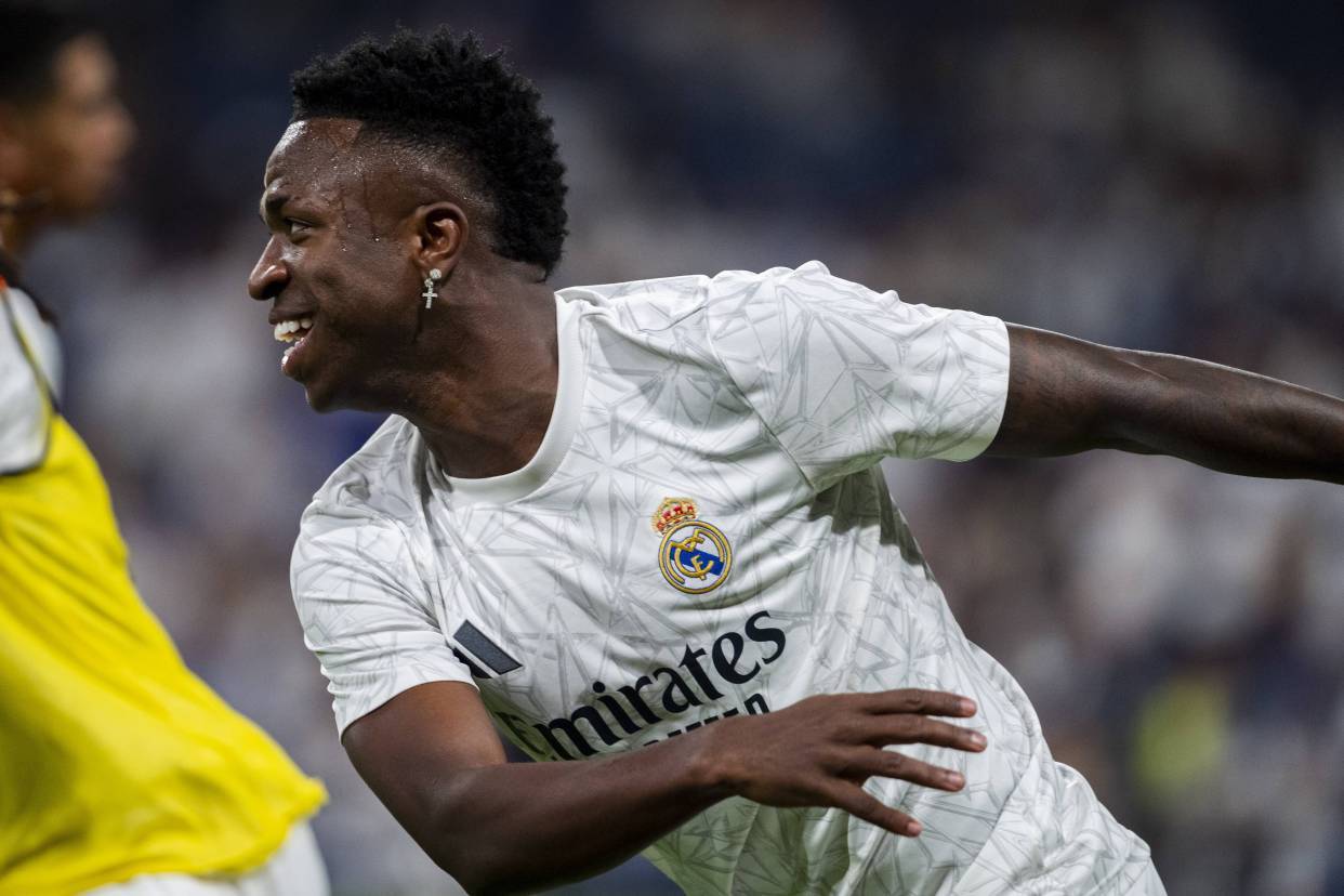 意甲球队引进巴西国脚攻击手 意甲球队引进巴西国脚攻击手