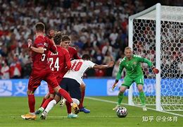 爱游戏官网入口-波黑不敌斯洛文尼亚，欧预赛失利动态的简单介绍