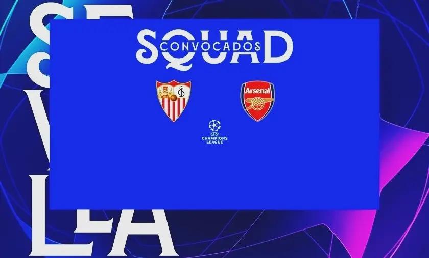 爱游戏亚洲官网-塞维利亚主场惨败，晋级形势堪忧的简单介绍