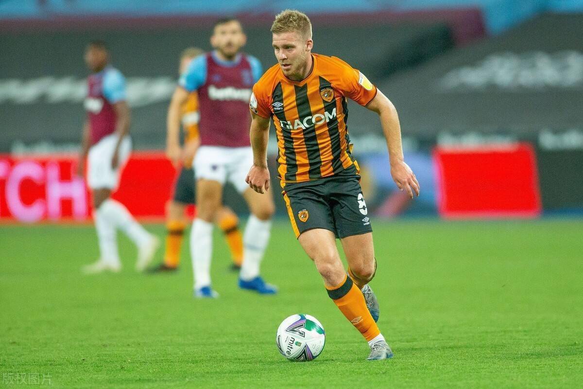 爱游戏入口-沃特福德客场不敌，颓势愈演愈烈的简单介绍