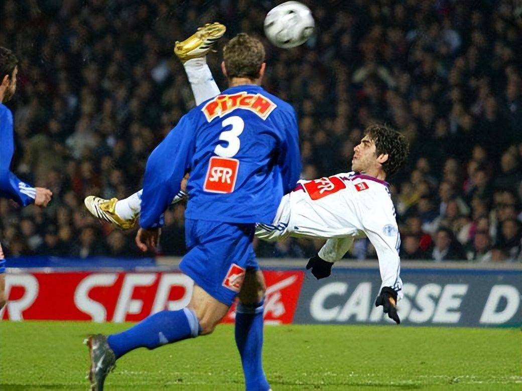 爱游戏体育官网-包含荷兰队面临难关，失去晋级八强机会的词条