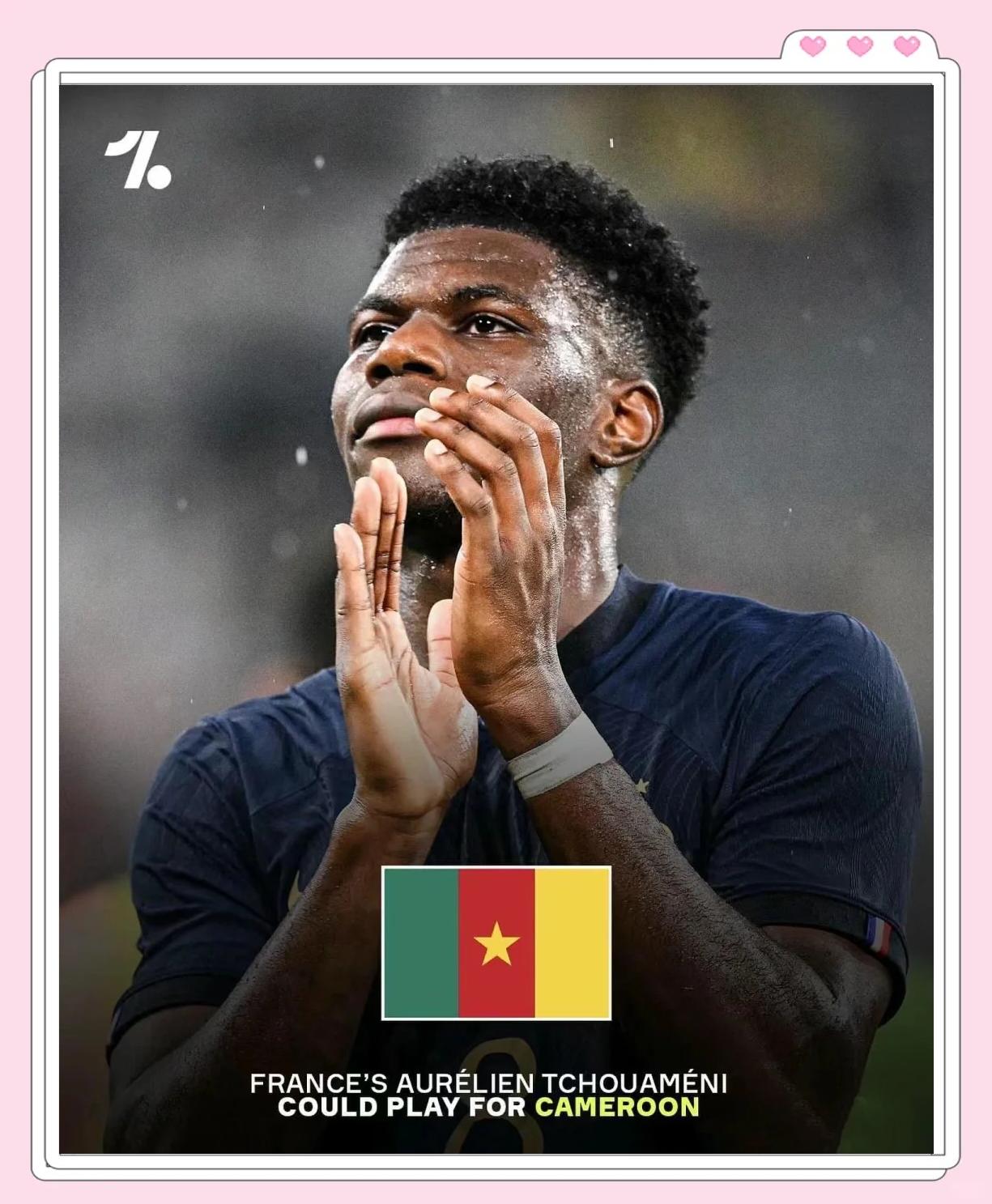 爱游戏亚洲官网-利比里亚国脚击败对手，欧国联赛场转折点首现的简单介绍