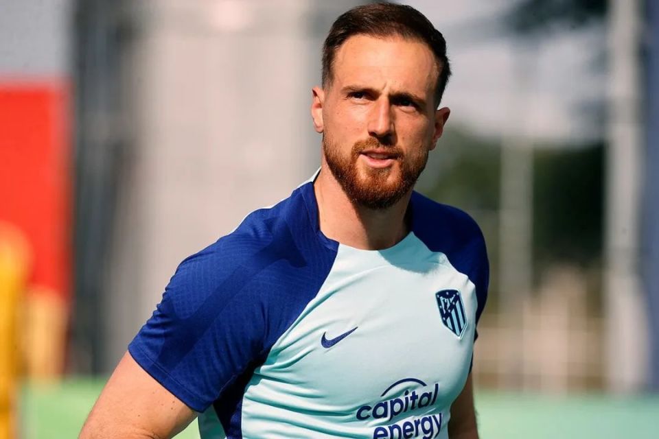 爱游戏中国官网-马洛卡客场平局，继续保持稳定