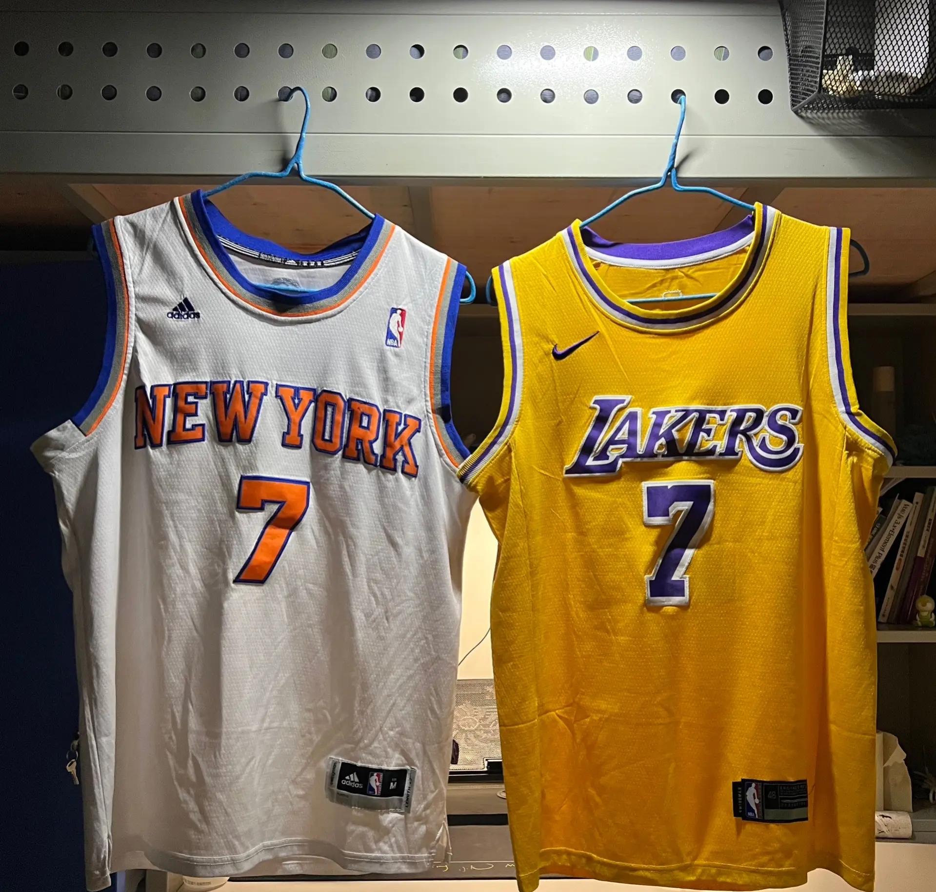 关于回顾篮球巨星生涯：传奇篇章由这一刻起的信息