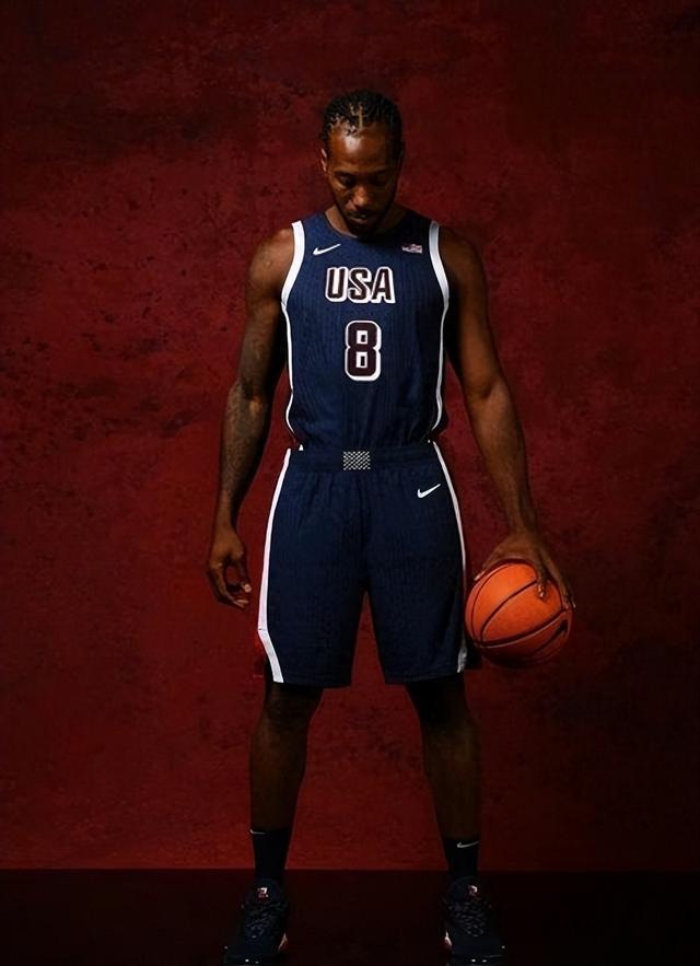 快船大胜鹈鹕,乔治神来之笔力挽狂澜 快船大胜鹈鹕,乔治神来之笔力挽狂澜