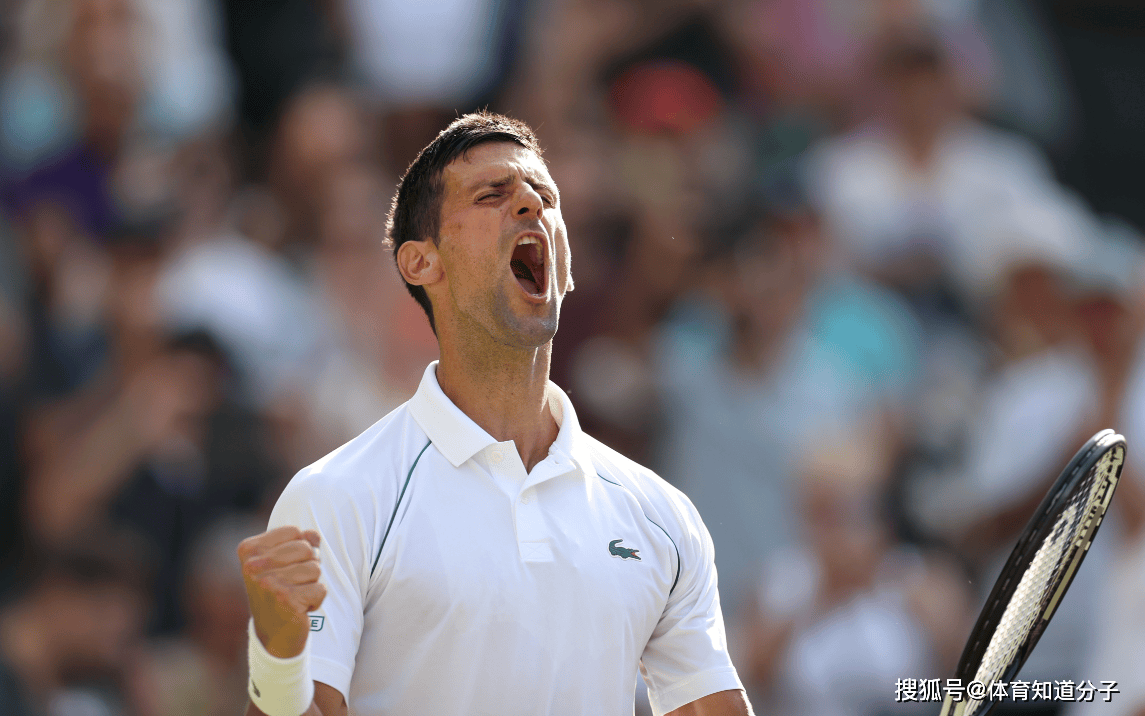 爱游戏官网-前进不止胜利，刷新历史纪录再次夺冠