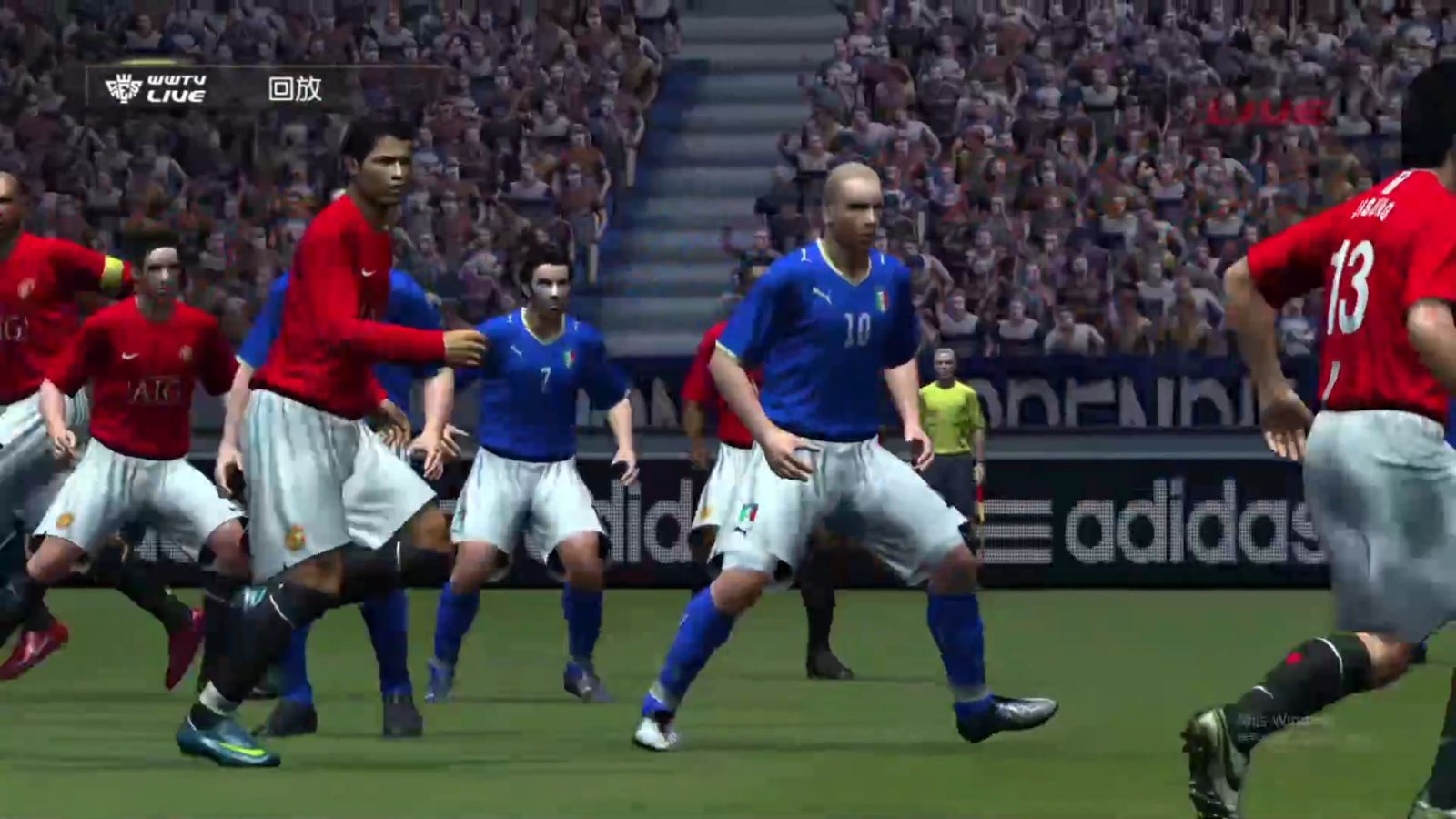 爱游戏官网-关于欧预赛实况：英格兰击败黑山，晋级之路更近一步的信息