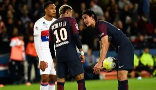 圣埃蒂安逆转胜波尔多,翻盘成功 圣埃蒂安逆转胜波尔多,翻盘成功