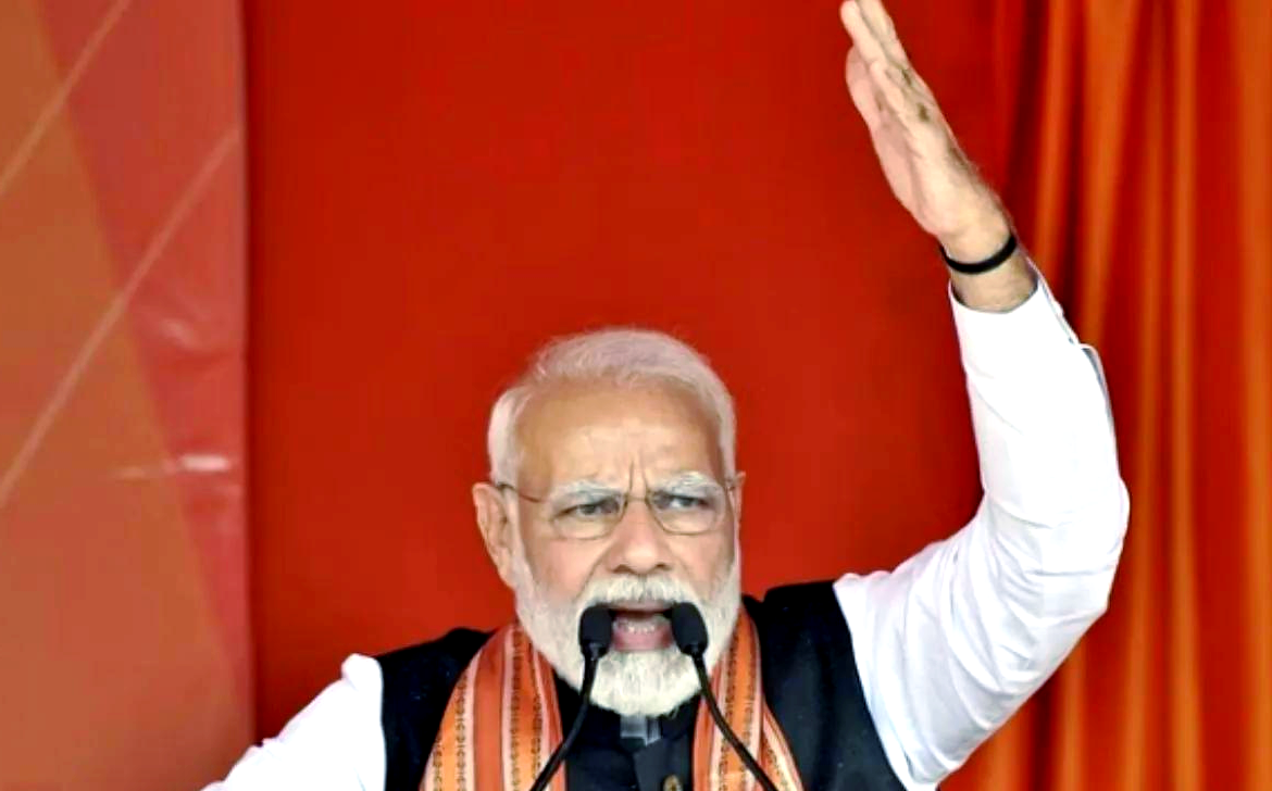 印度队再次冲进前列，斩获奖牌