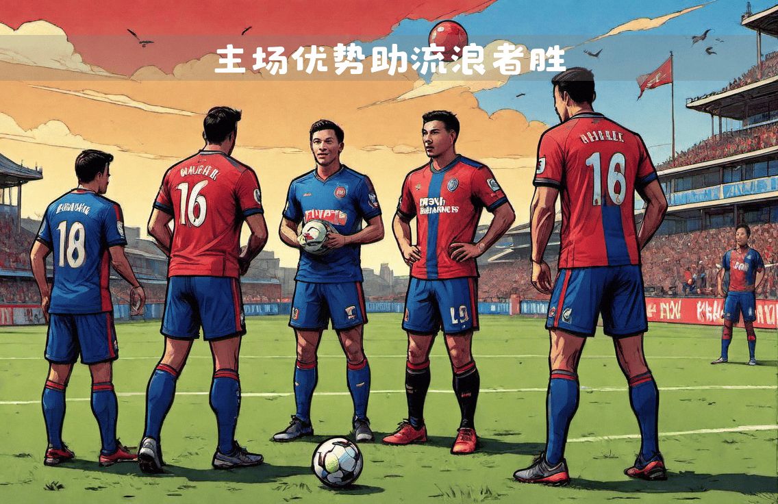 包含西悉尼流浪者连续不败,争冠形势一片大好的词条 包含西悉尼流浪者连续不败,争冠形势一片大好的词条