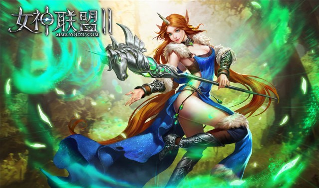 爱游戏官网入口-今日刀塔战报：星辰联盟完成三杀，赢下信心之战的简单介绍