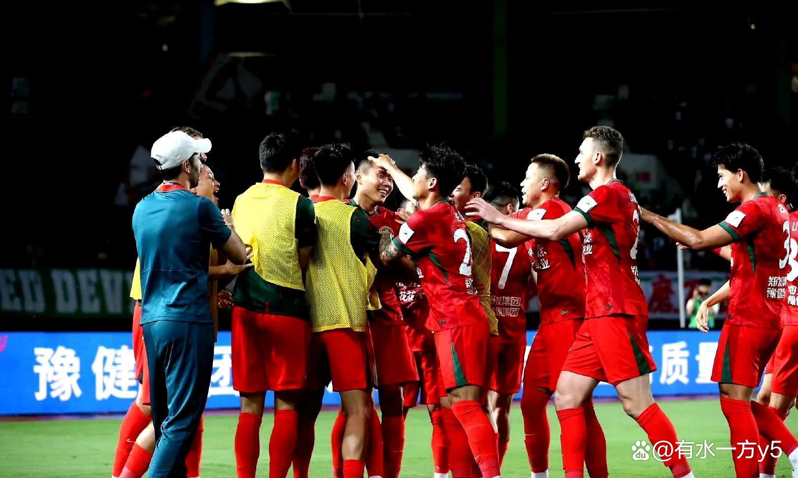 爱游戏中国官网-中超比赛中的战术博弈，谁将笑到最后？的简单介绍