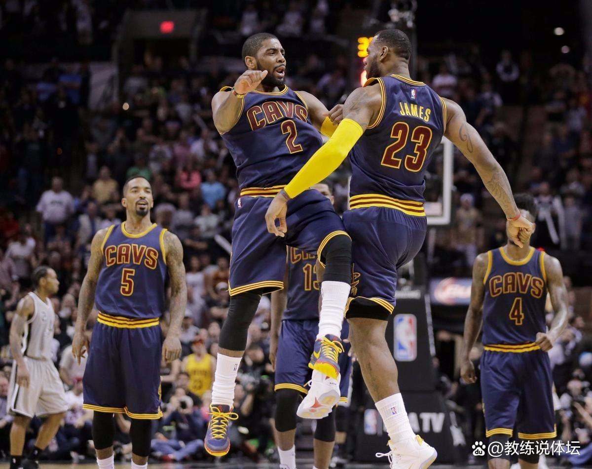 劲旅凯尔特人不敌间盆黑客,篮网迎来四连胜的简单介绍