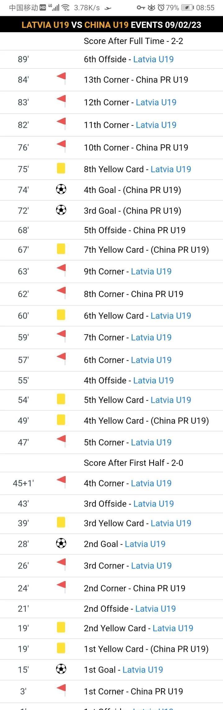 爱游戏网页版登录入口-包含拉脱维亚客场战平，晋级阻力增加的词条