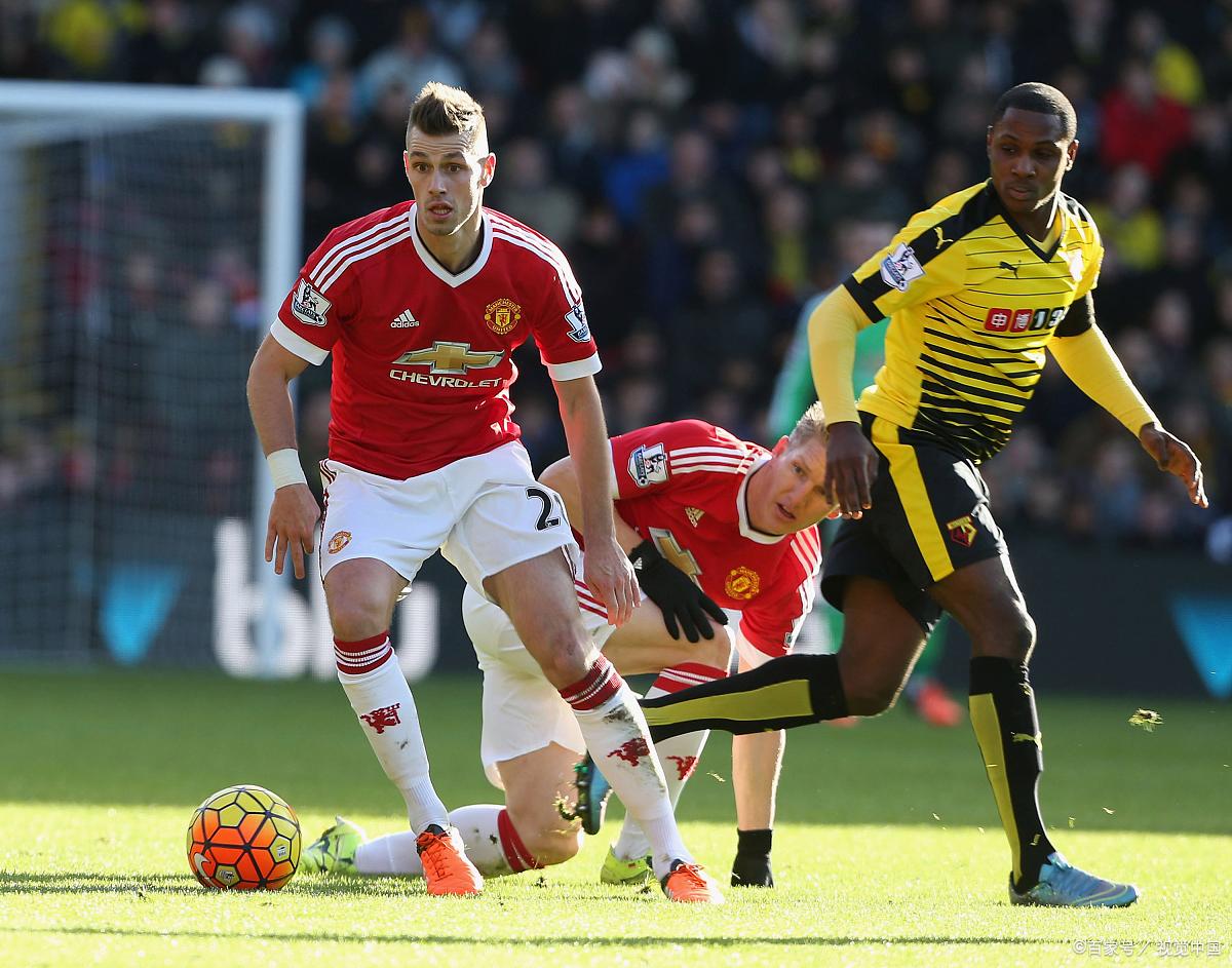 关于沃特福德客场不敌卡迪夫城,遭遇失利的信息 关于沃特福德客场不敌卡迪夫城,遭遇失利的信息