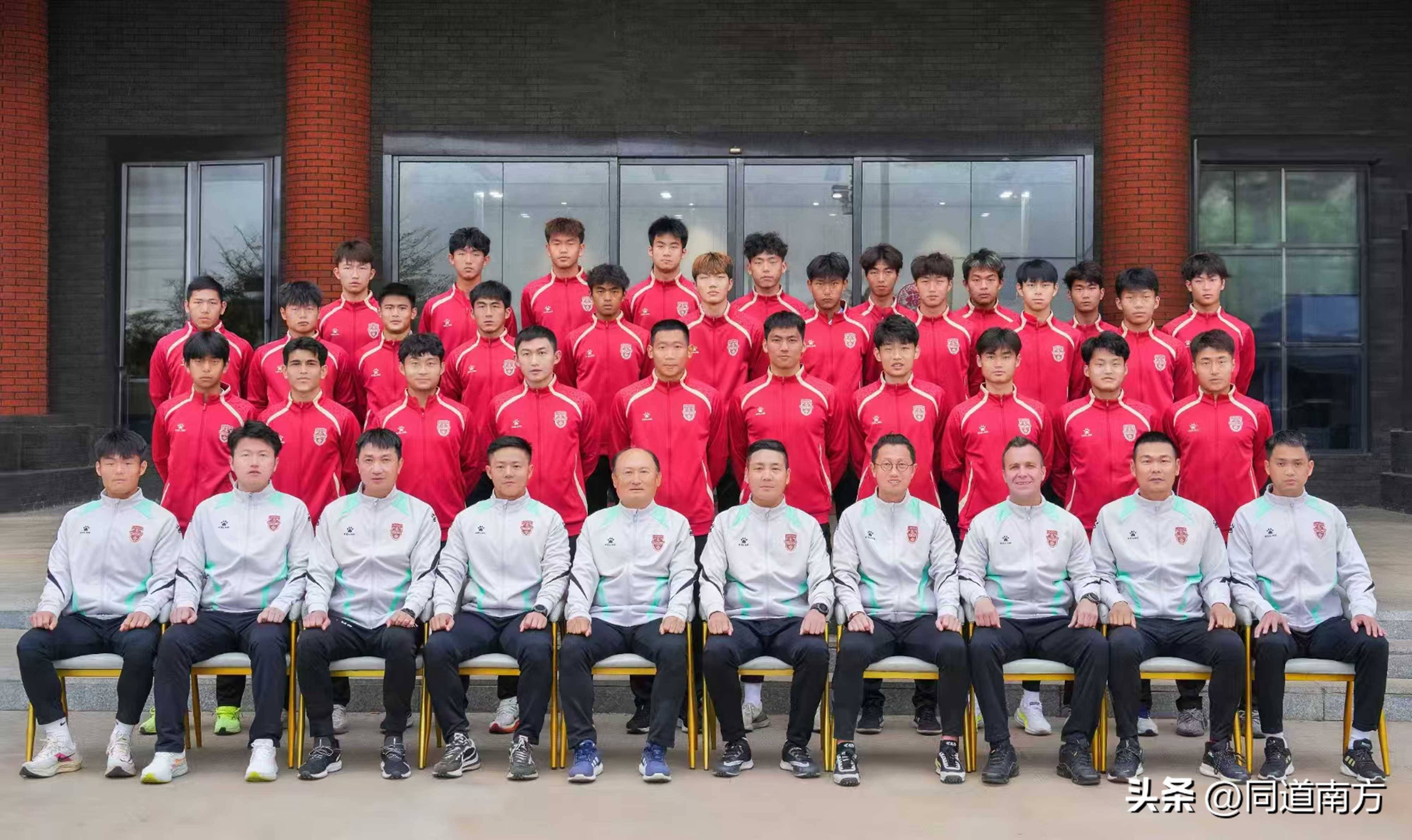 爱游戏在线-广西队取得连胜，冲向前列赛区