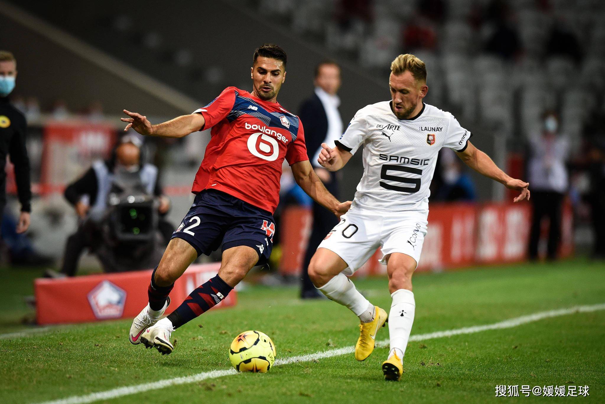 马赛主场战平尼斯,保持不败 马赛主场战平尼斯,保持不败