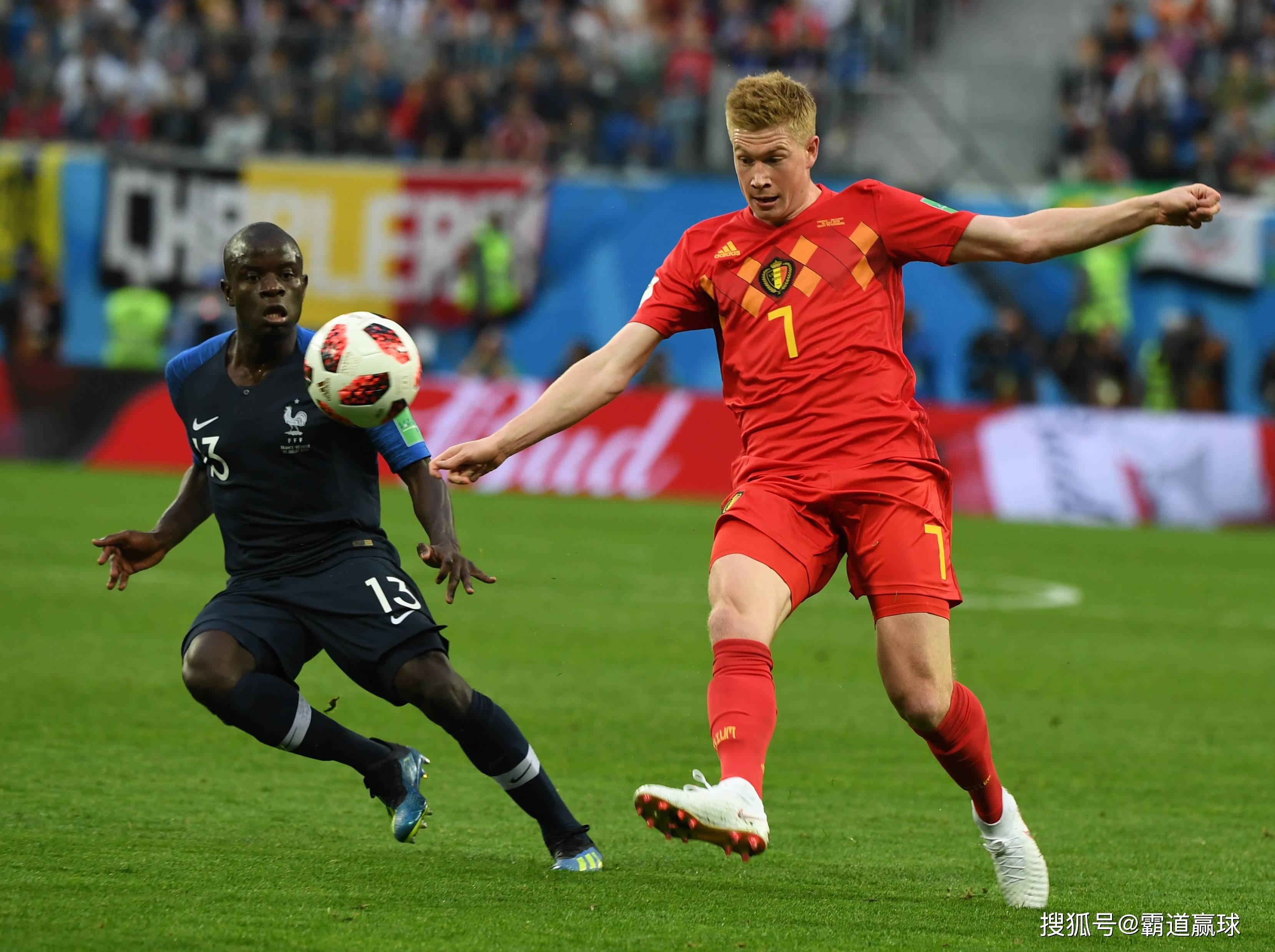 爱游戏网页版入口-比利时大胜瑞士，晋级欧国联四强的简单介绍