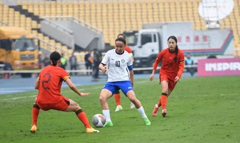 包含泰国女足联合泰国队开展青少年培训的词条 包含泰国女足联合泰国队开展青少年培训的词条