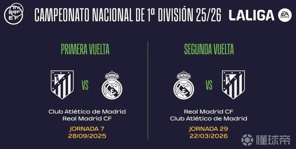 爱游戏体育官网-关于马德里德比搅动西甲，巴伦西亚战平的信息