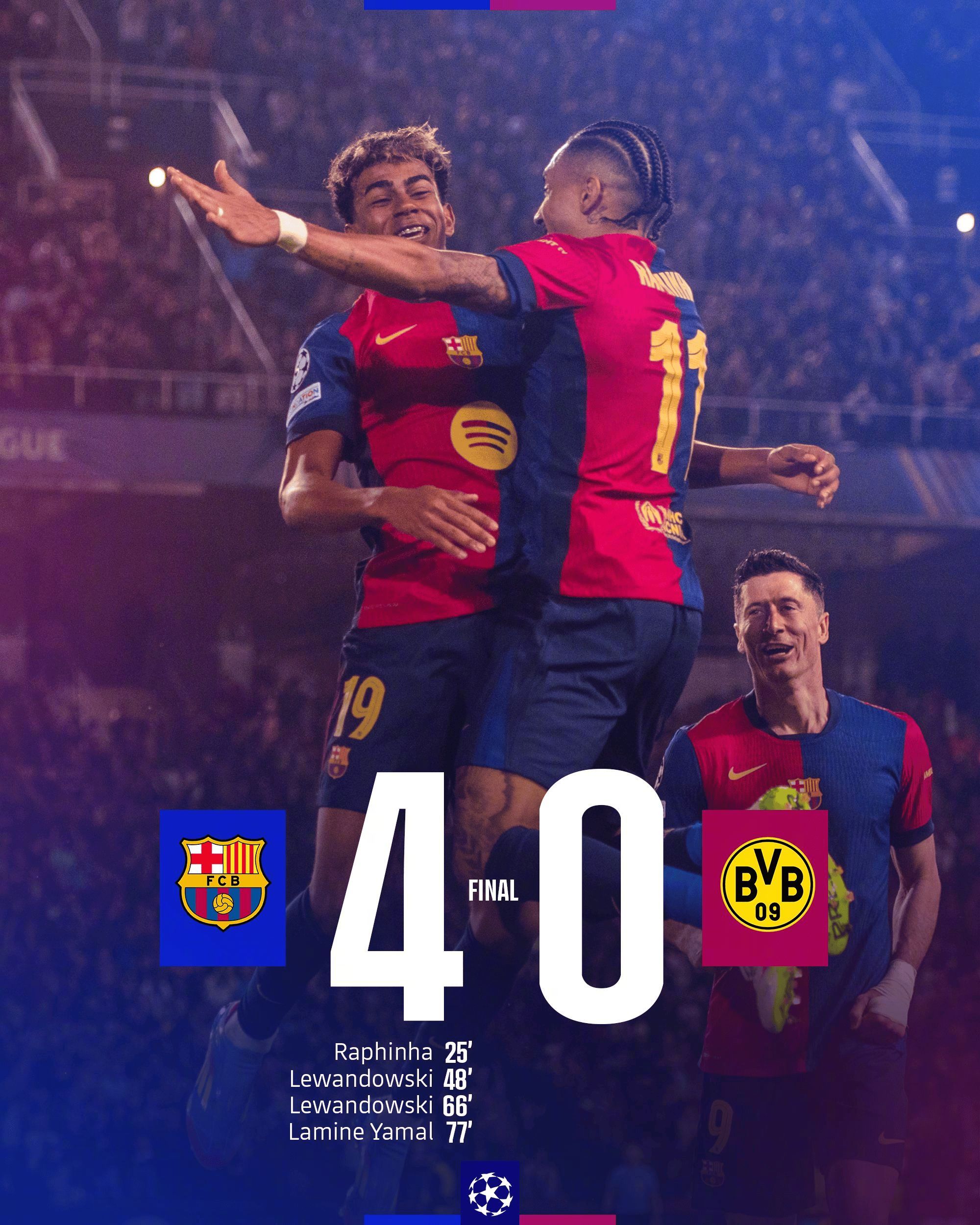 爱游戏官网入口-巴萨横扫尤文图斯，晋级欧冠四强