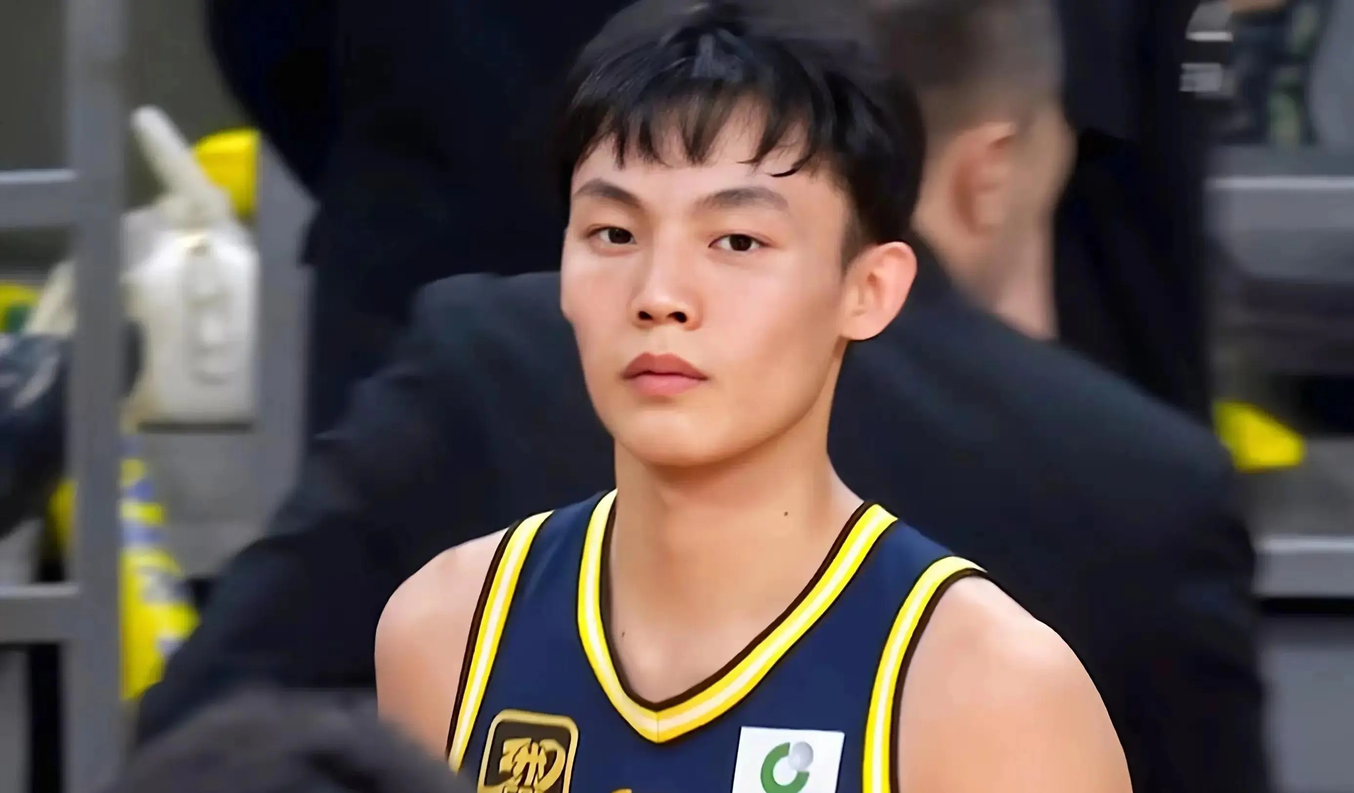 爱游戏登录-广东宏远遭遇巨大困境，如何应对？