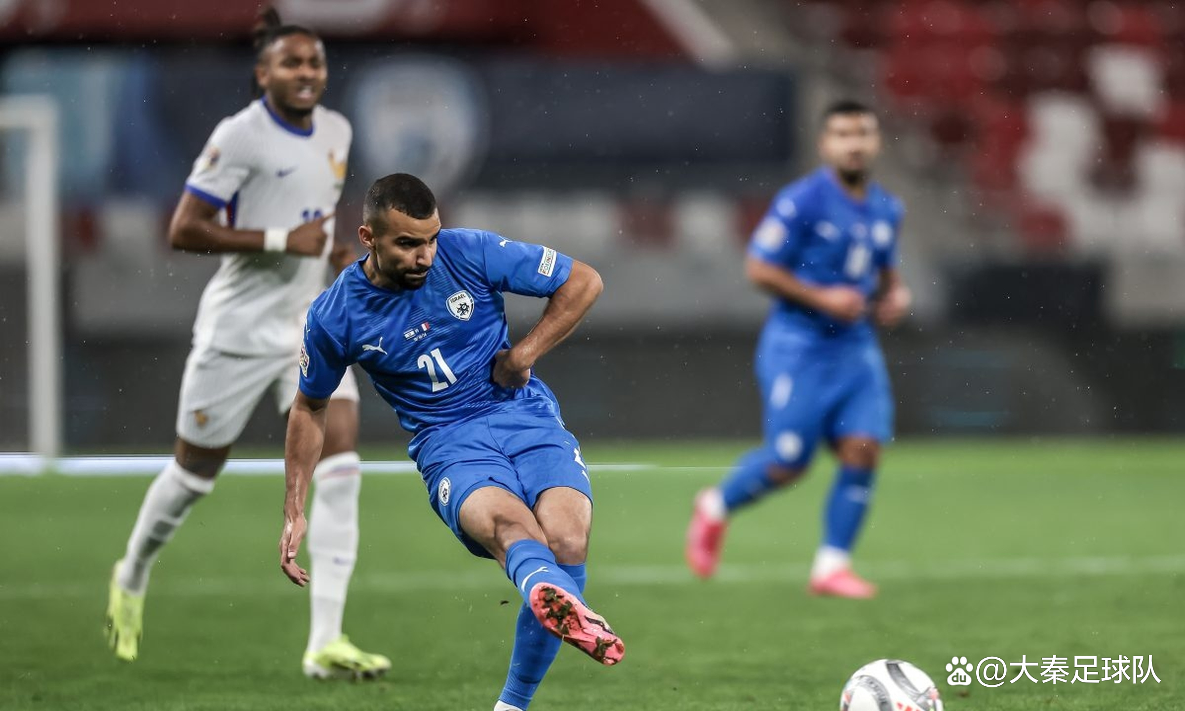 圣埃蒂安抢分成功，告别降级区的简单介绍