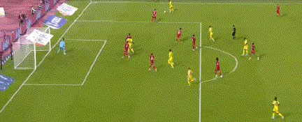 爱游戏网页版入口-包含捷克与比利时互交白卷战术对抗激烈的词条